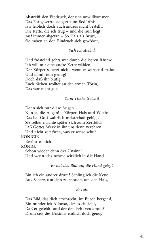 Seite 61