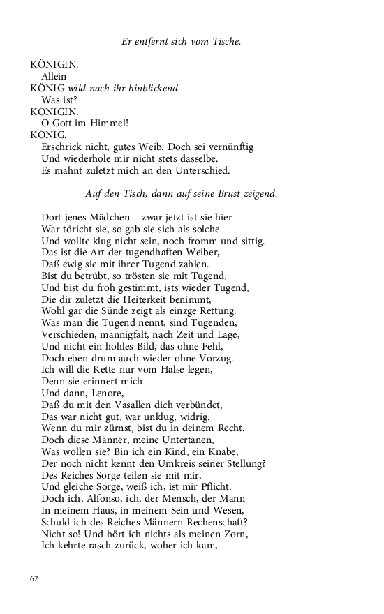 Seite 62