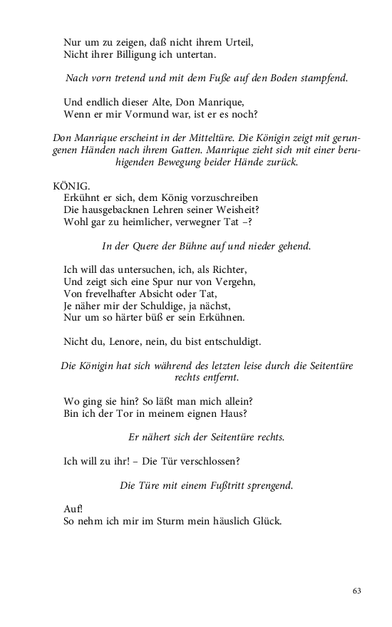 Seite 63