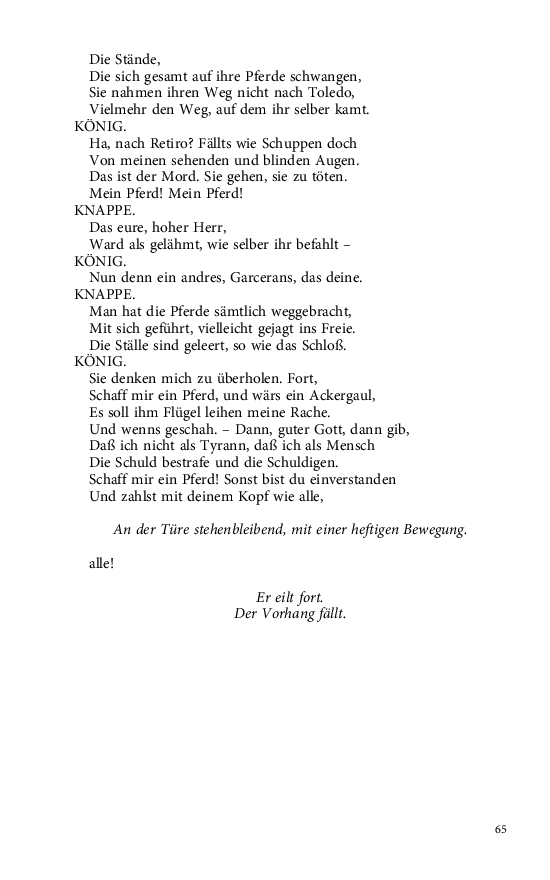 Seite 65