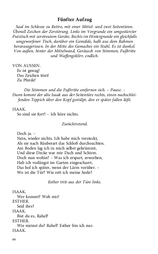 Seite 66