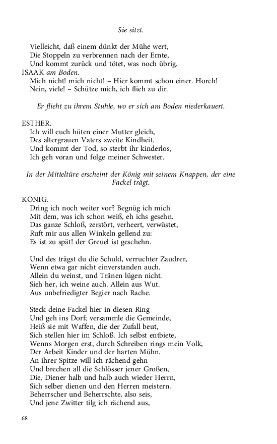 Seite 68