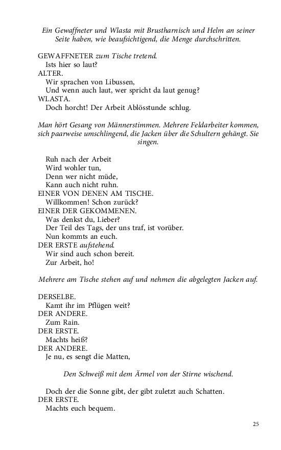 Seite 25