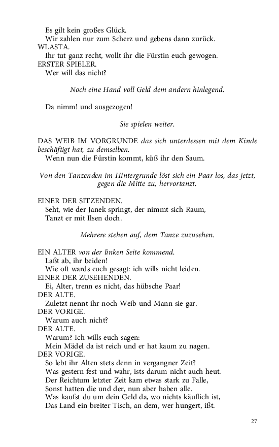 Seite 27