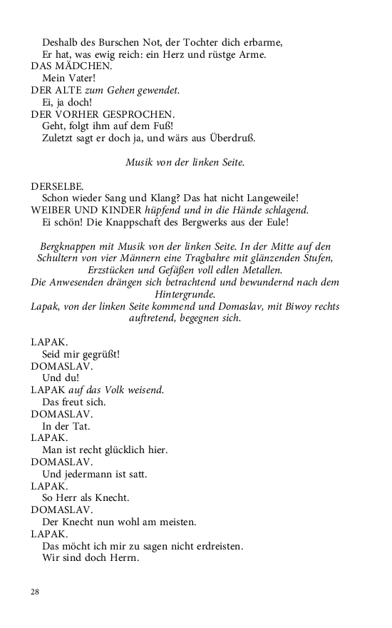 Seite 28