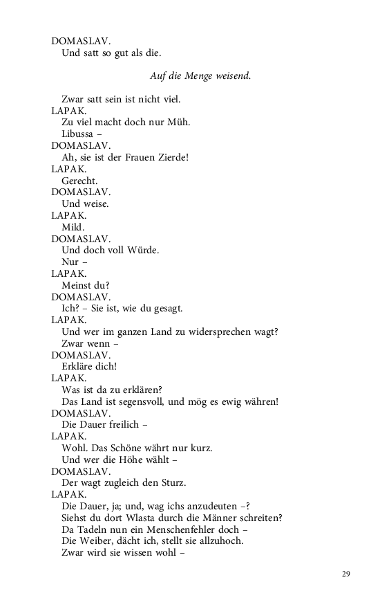 Seite 29