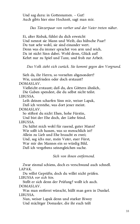 Seite 33