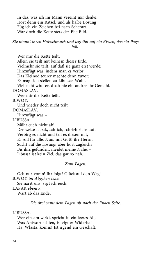 Seite 34