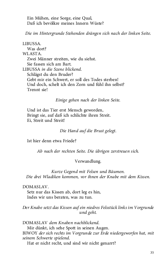 Seite 35