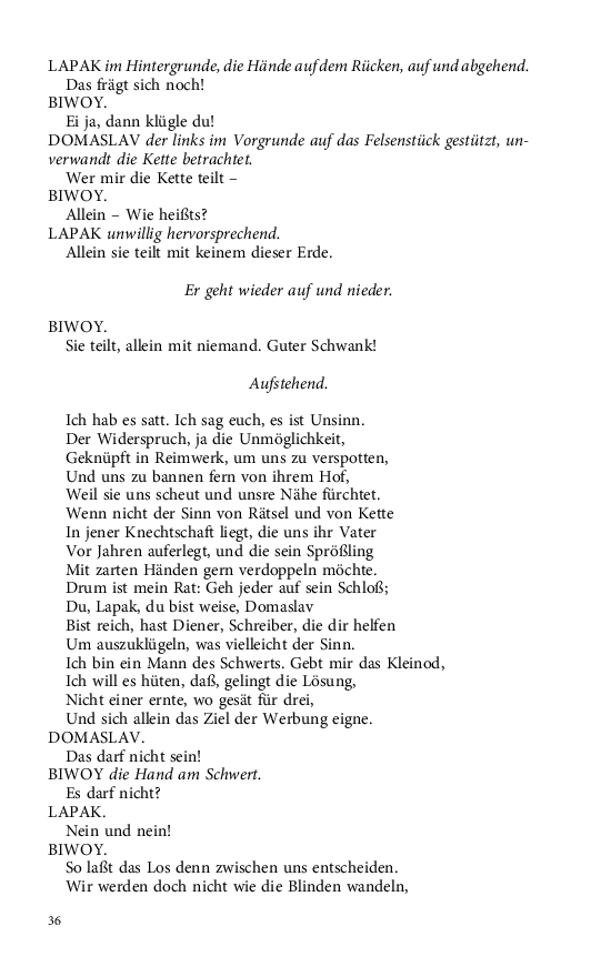 Seite 36