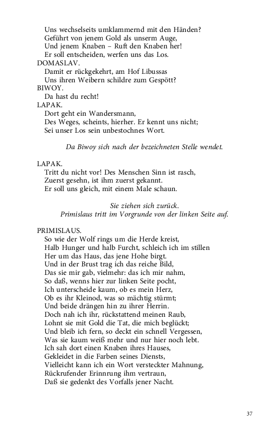 Seite 37