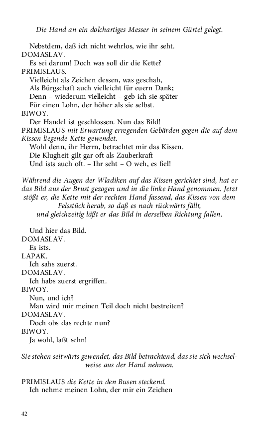 Seite 42