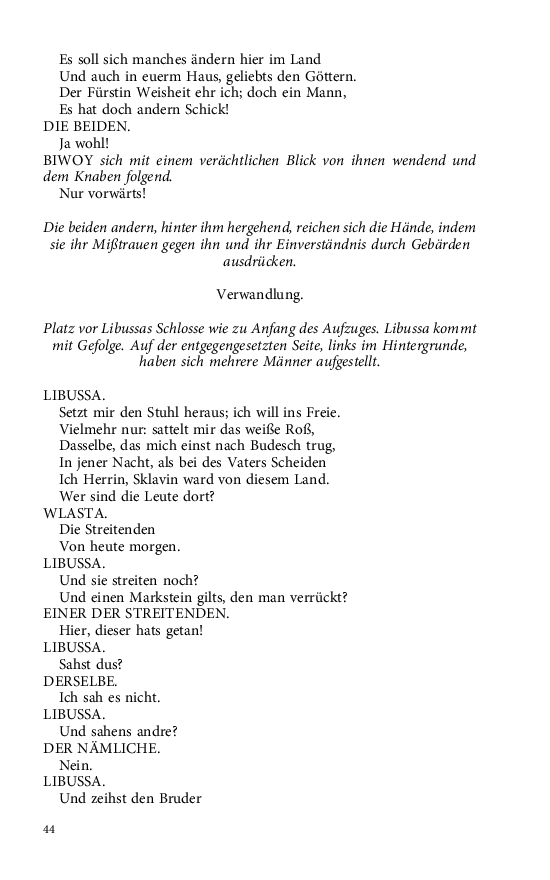 Seite 44