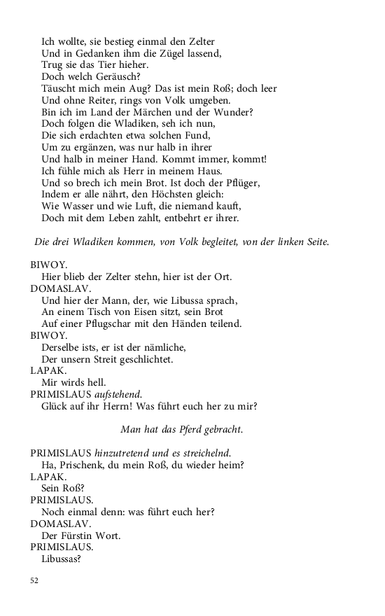 Seite 52