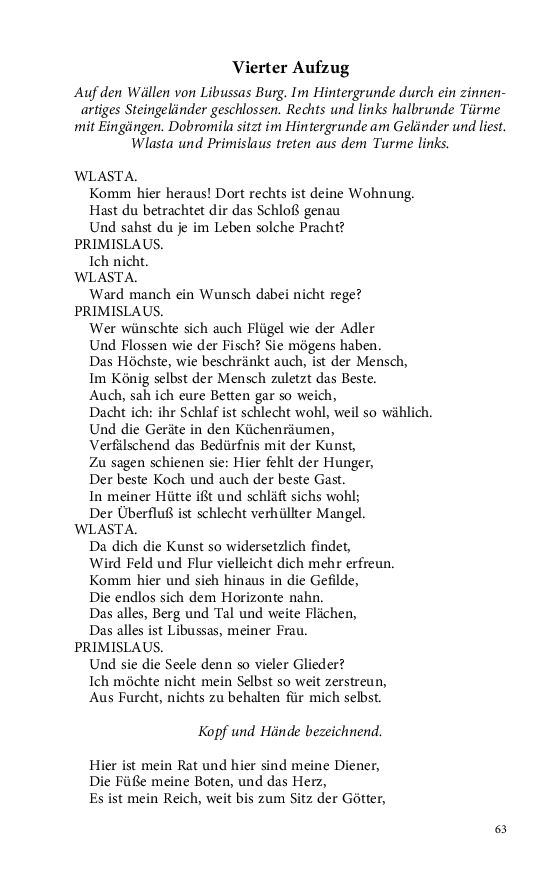 Seite 63