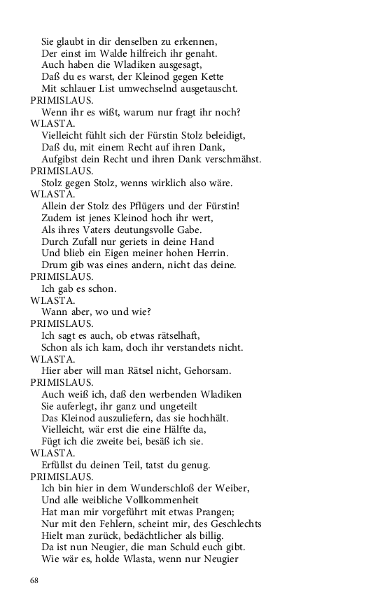 Seite 68
