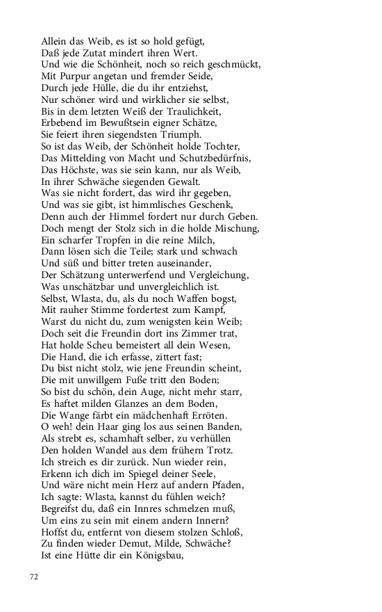 Seite 72