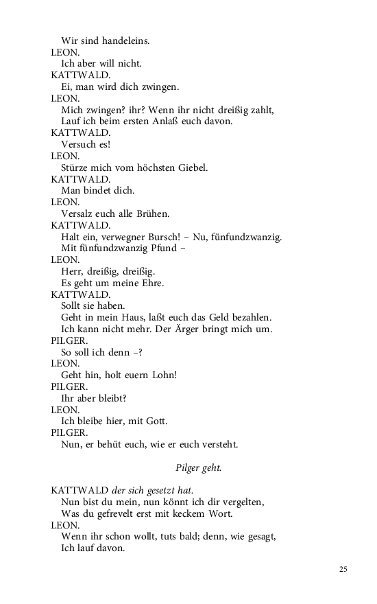 Seite 25