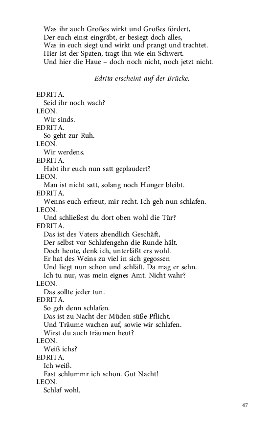 Seite 47