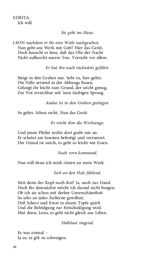Seite 48