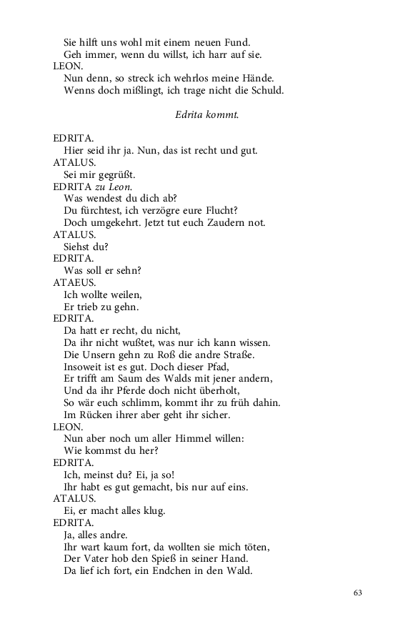 Seite 63