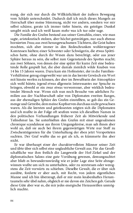 Seite 84
