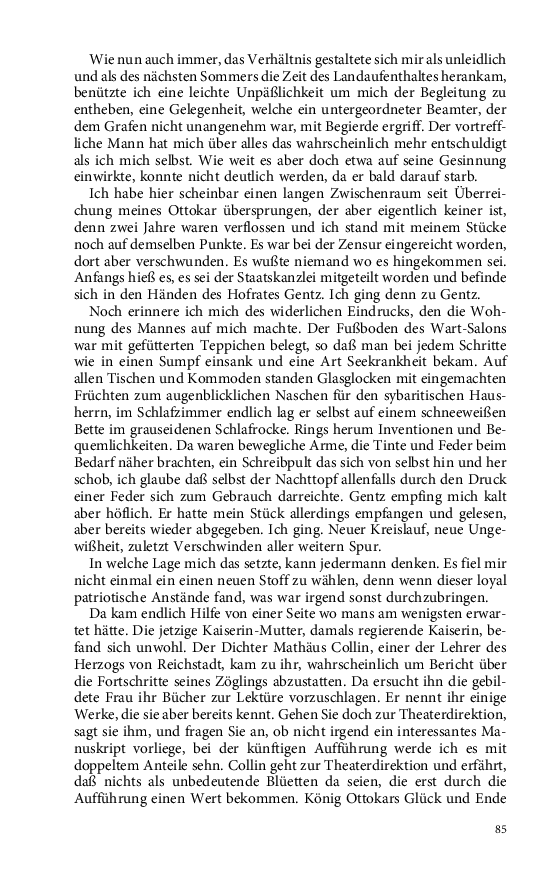 Seite 85