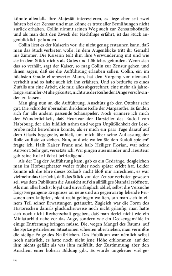 Seite 86