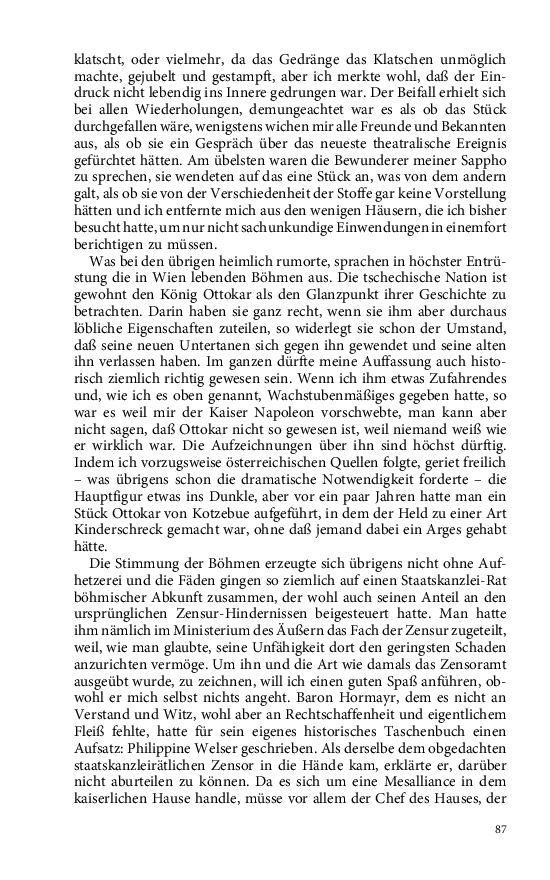 Seite 87