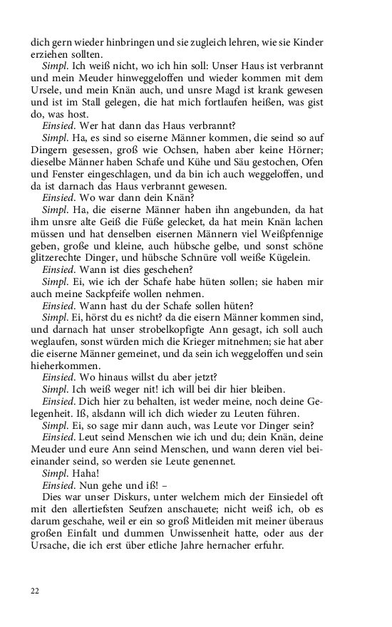 Seite 22