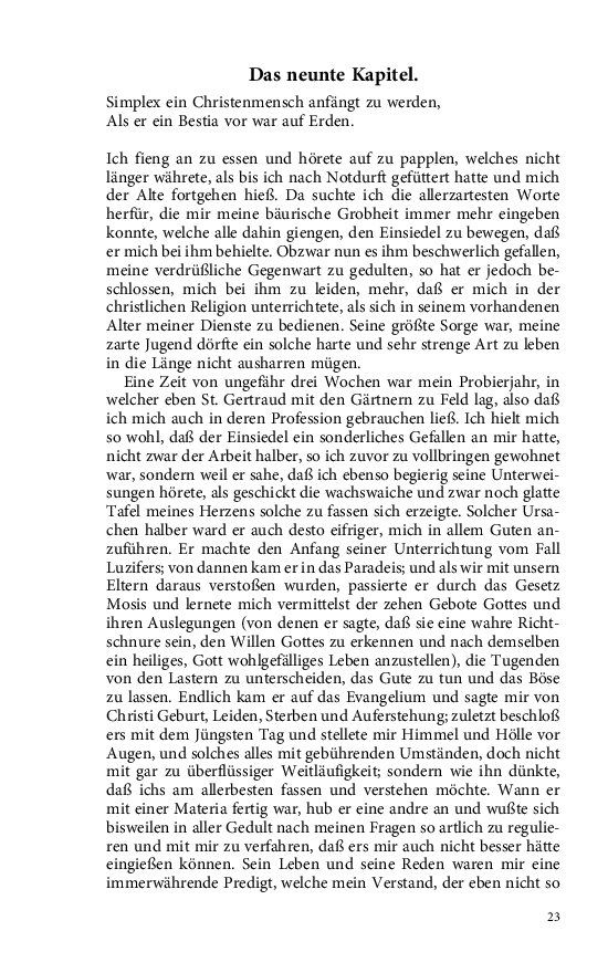 Seite 23