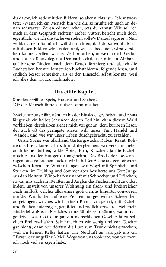 Seite 26