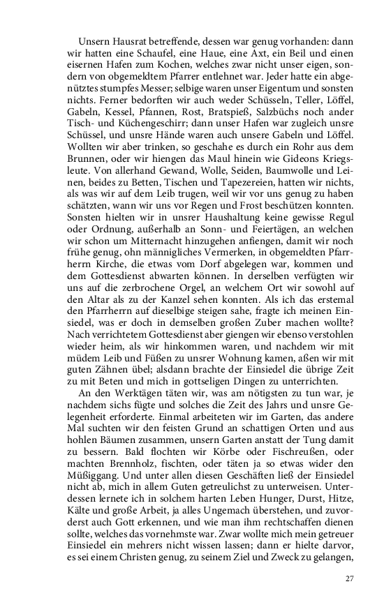 Seite 27