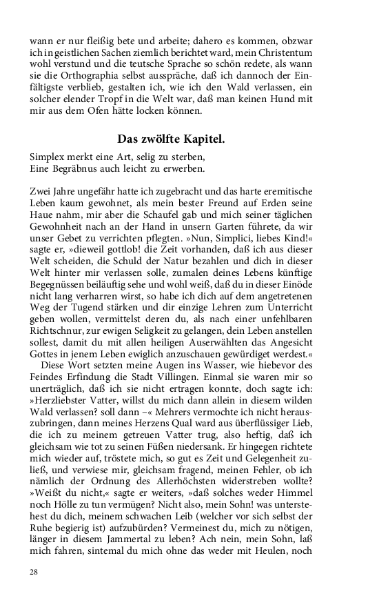 Seite 28
