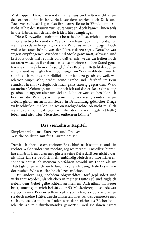 Seite 32