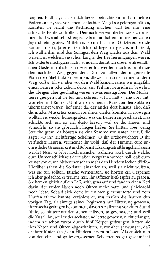 Seite 33