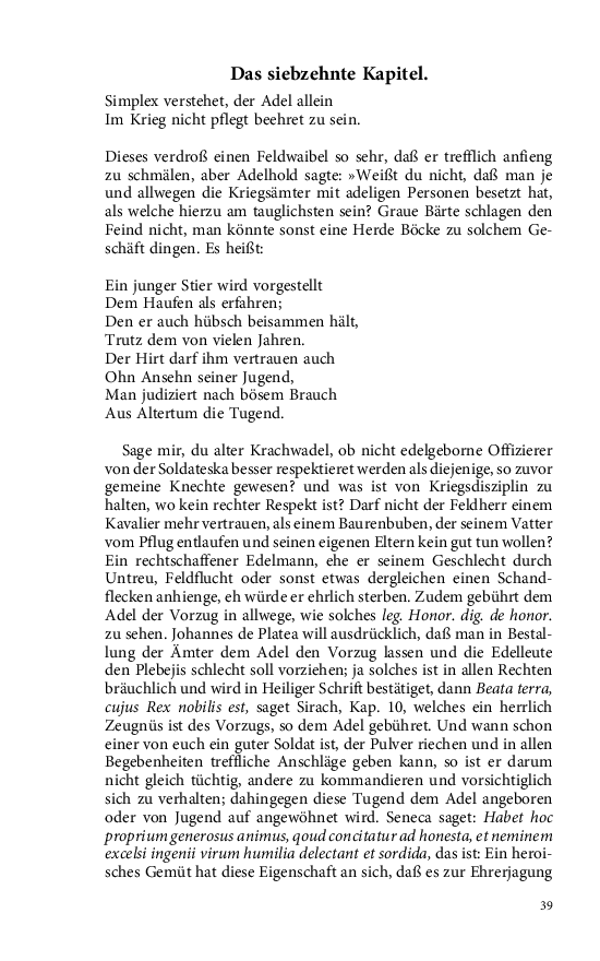 Seite 39