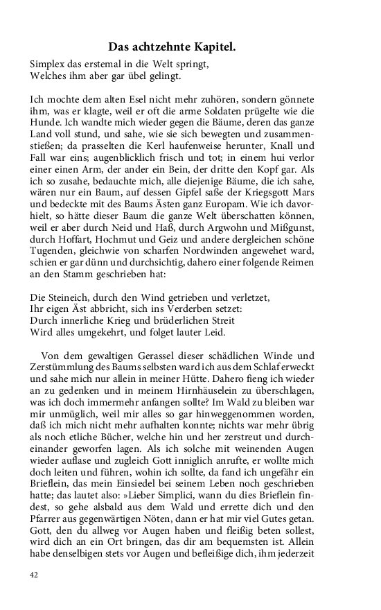 Seite 42
