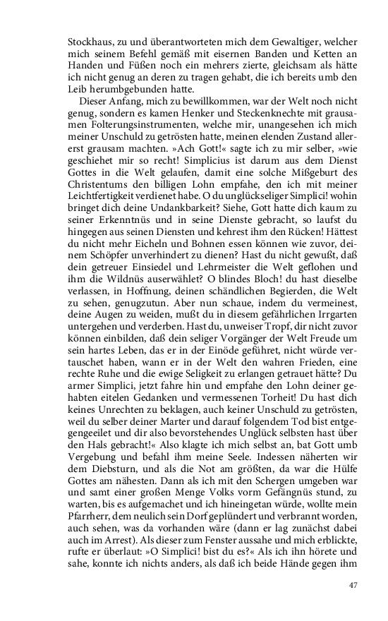 Seite 47