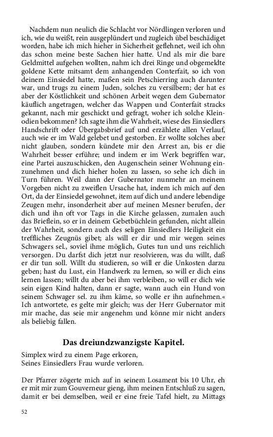 Seite 52