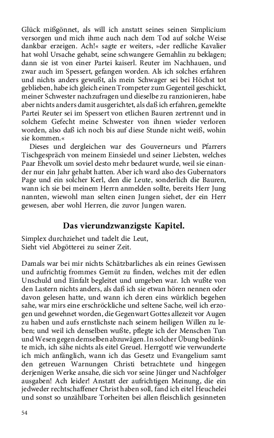 Seite 54