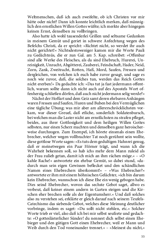 Seite 55