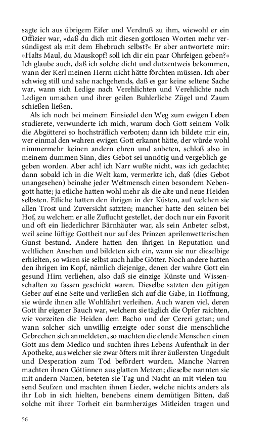 Seite 56