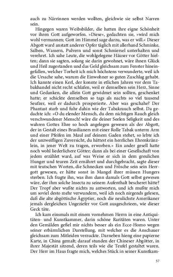 Seite 57