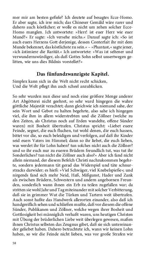 Seite 58