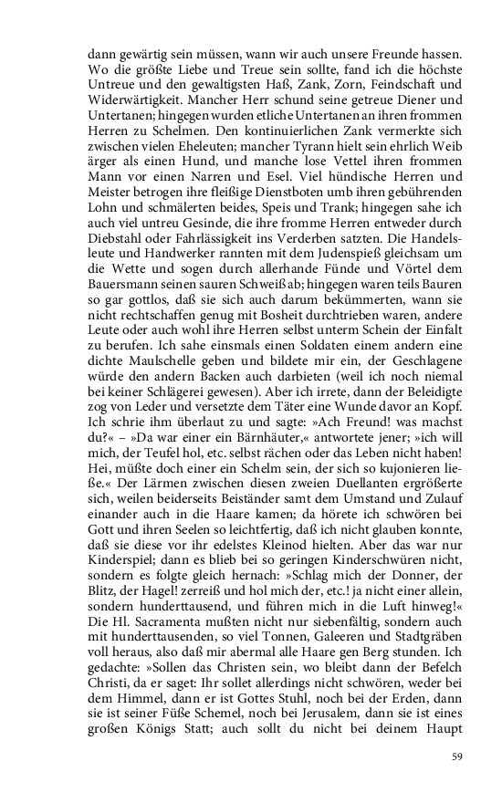 Seite 59