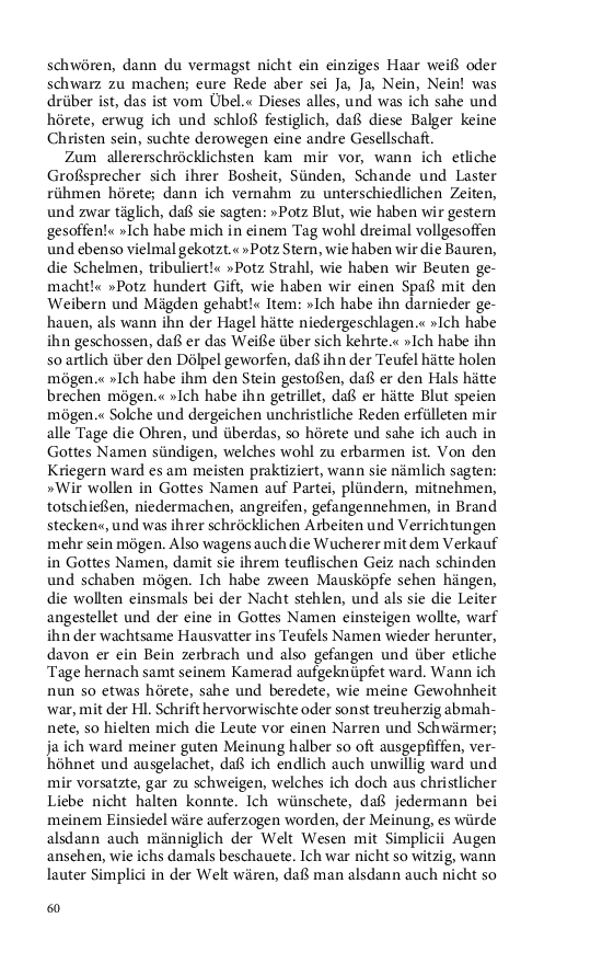 Seite 60