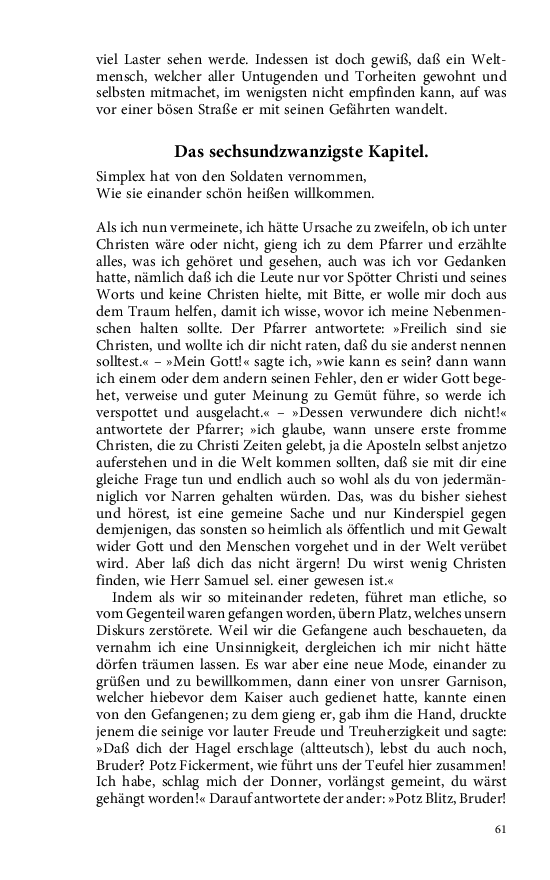 Seite 61