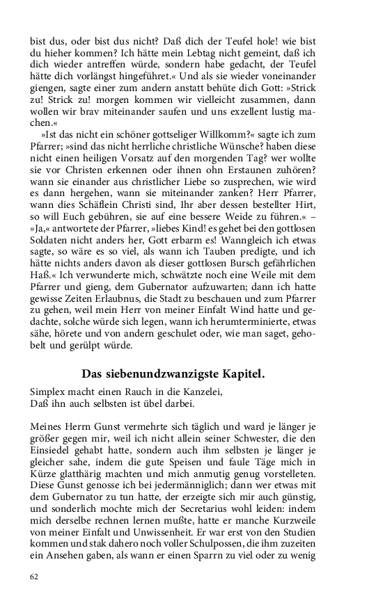 Seite 62