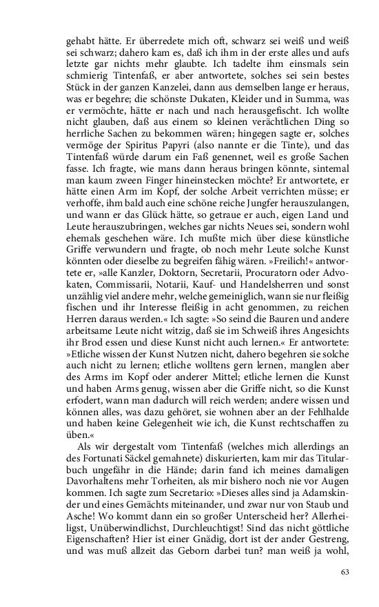 Seite 63